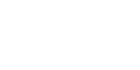 ARK Brand Logo